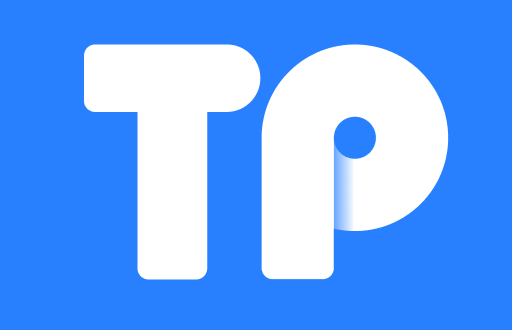 最新TP钱包安卓1.3.5版本下载，轻松管理你的数字